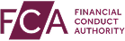 Emblem der offiziellen Regulierungsbehörde für internationale Handelslizenzen