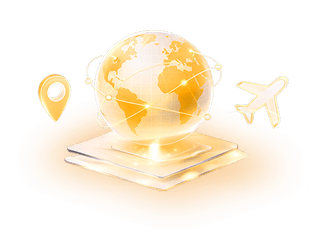 Weltweite Expansion der Krypto-Plattform in internationale globale Märkte
